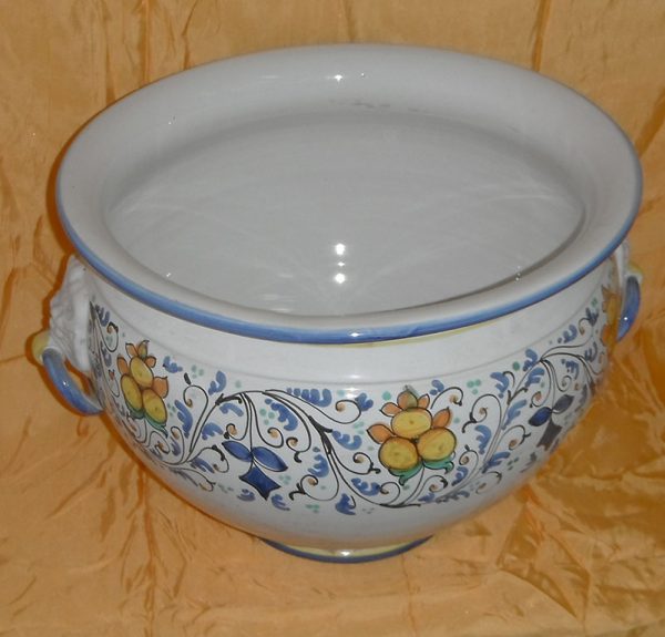 Caspò Tuscani