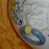 Caspò Tuscani - immagine 4