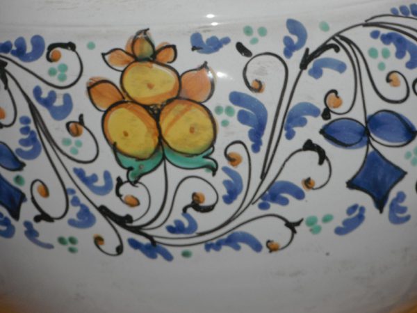 Caspò Tuscani - immagine 6