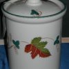 Barattolo New England - immagine 4