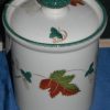 Barattolo New England - immagine 5