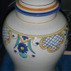 Barattolo Ballerini - immagine 3