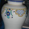 Barattolo Ballerini - immagine 4