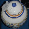 Barattolo Ballerini - immagine 5