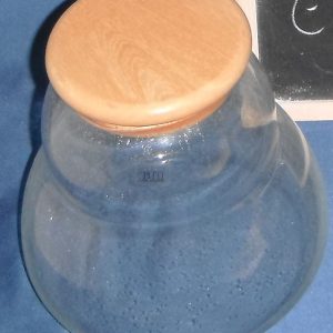 Biscottiera Grande