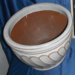 Caspò Grande Grigio