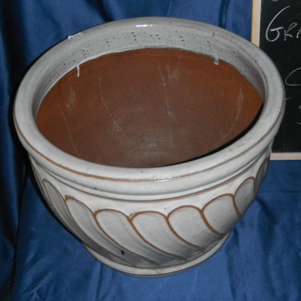 Caspò Grande Grigio - immagine 4