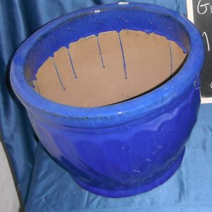 Caspò Grande Blu