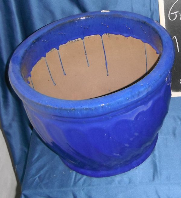 Caspò Grande Blu