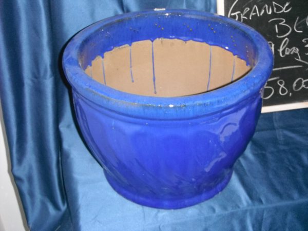 Caspò Grande Blu - immagine 2