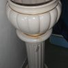 Caspò  e Colonna