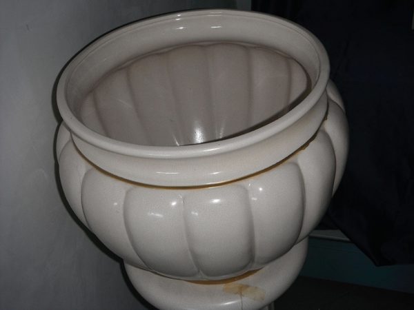 Caspò  e Colonna - immagine 2