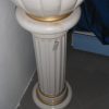 Caspò  e Colonna - immagine 3