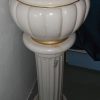 Caspò  e Colonna - immagine 4