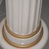 Caspò  e Colonna - immagine 5