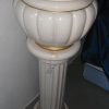 Caspò  e Colonna - immagine 7