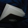 Album Argento - immagine 2