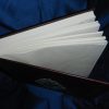 Album Argento - immagine 3