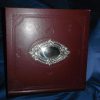 Album Argento - immagine 4