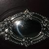 Album Argento - immagine 5