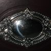 Album Argento - immagine 6