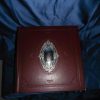 Album Argento - immagine 7
