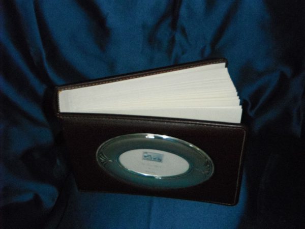 Album Foto - immagine 2