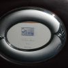 Album Foto - immagine 4