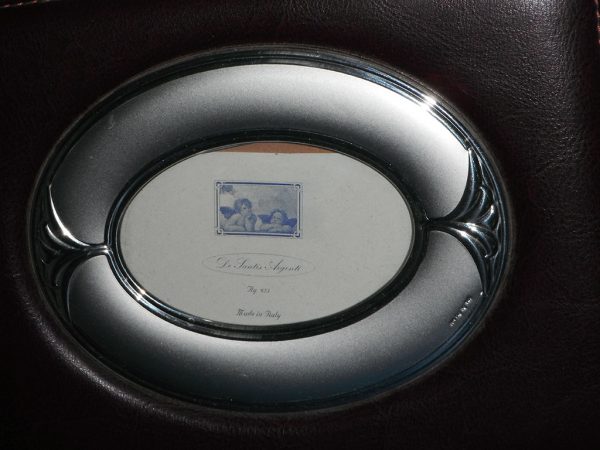 Album Foto - immagine 4