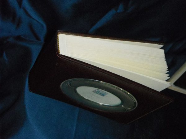 Album Foto - immagine 6