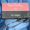 Set Posate Insalata Pierre Cardin - immagine 5