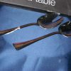 Set Posate Insalata Pierre Cardin - immagine 4