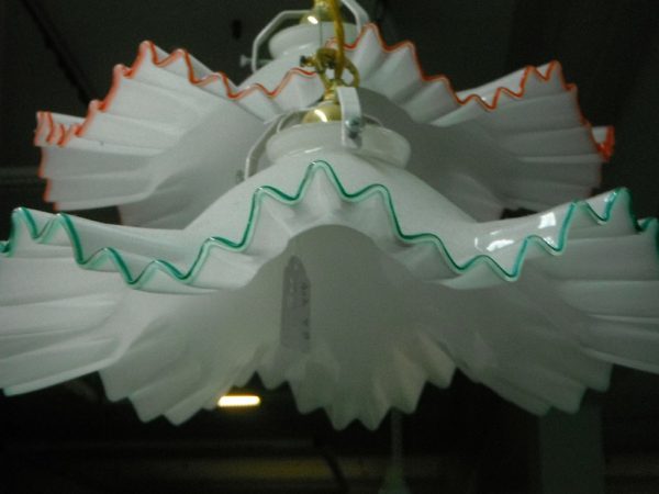 Sospensione - immagine 2