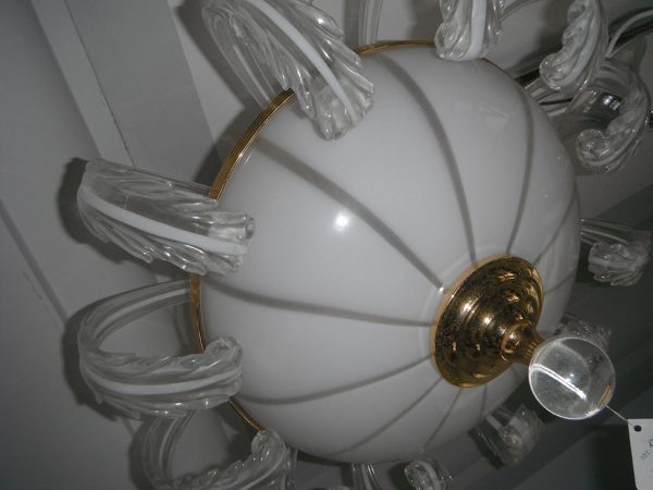 Plafoniera - immagine 4