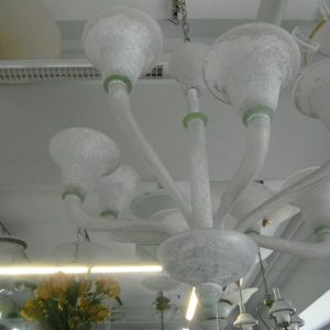 Lampadario