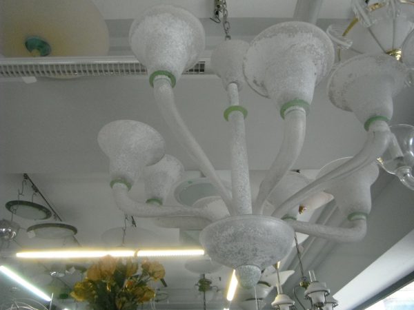 Lampadario