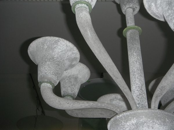 Lampadario - immagine 3