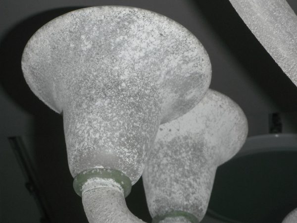 Lampadario - immagine 4