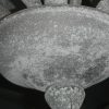 Lampadario - immagine 8