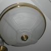 Plafoniera - immagine 2