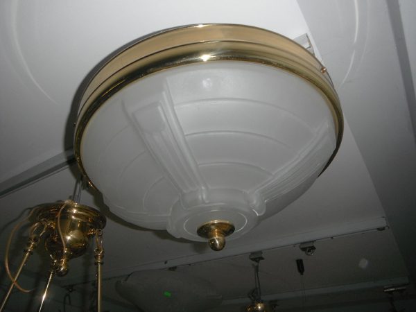 Plafoniera - immagine 4