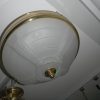 Plafoniera - immagine 5