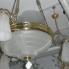 Lampadario Prearo - immagine 2