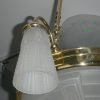 Lampadario Prearo - immagine 3