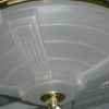 Lampadario Prearo - immagine 4