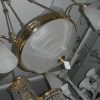 Lampadario Prearo - immagine 7