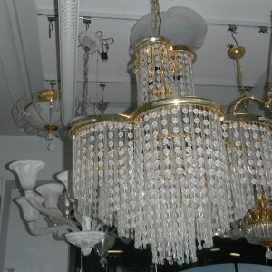 Lampadario