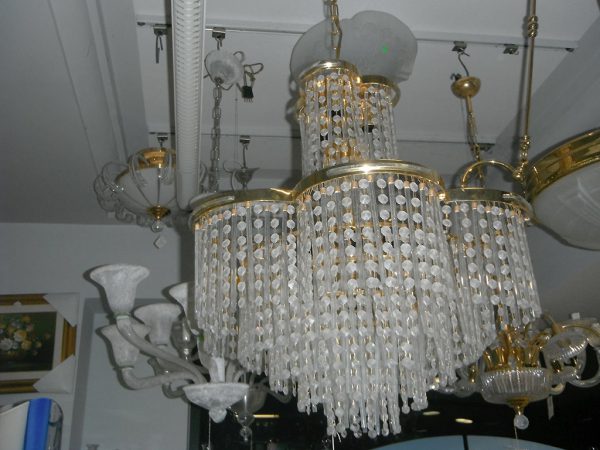 Lampadario