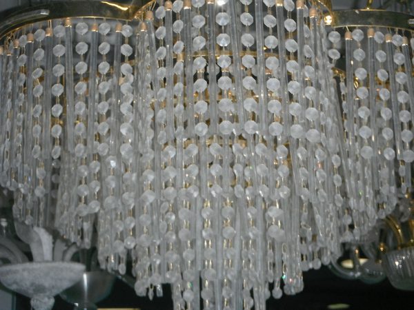 Lampadario - immagine 2