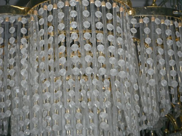 Lampadario - immagine 4